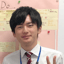 ぐっち