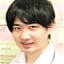 がっきー