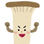 エリンギ
